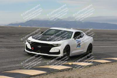 media/Jan-03-2026-SCCA SD (Sat) [[c9b9d14034]]/2-Intermediate Group/Session 1 (Bowl)/